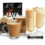 java burn